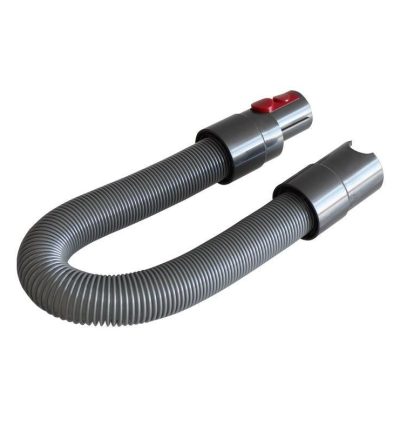 Upgrade your Dyson Vacuum with a Longer Hose