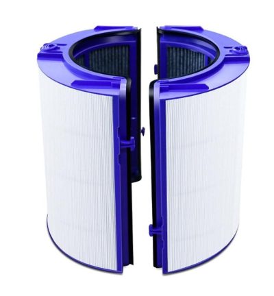 Activated Carbon Hepa Filter for Dyson Air Purifiers - Tp06 / 09