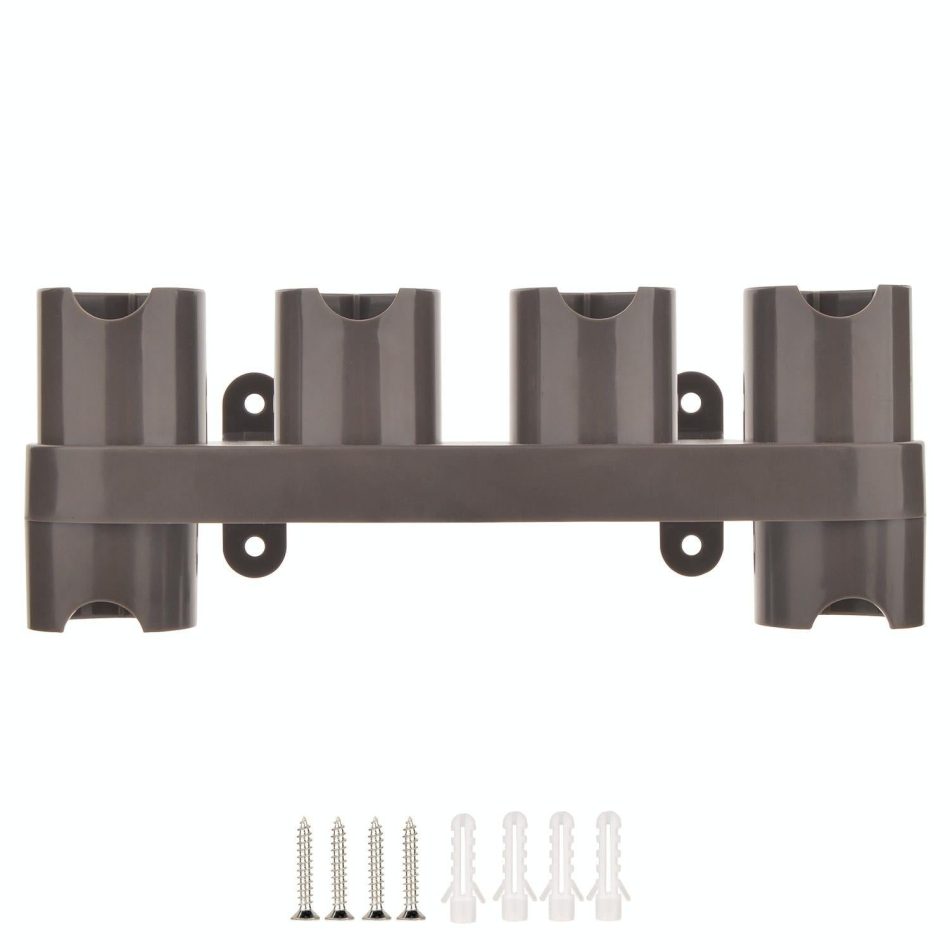 Universal Vacuum Cleaner Attachments for Dyson V7-v15 - Image 2