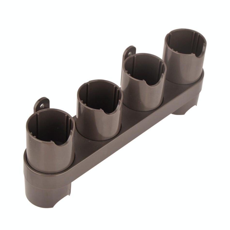 Universal Vacuum Cleaner Attachments for Dyson V7-v15 - Image 3