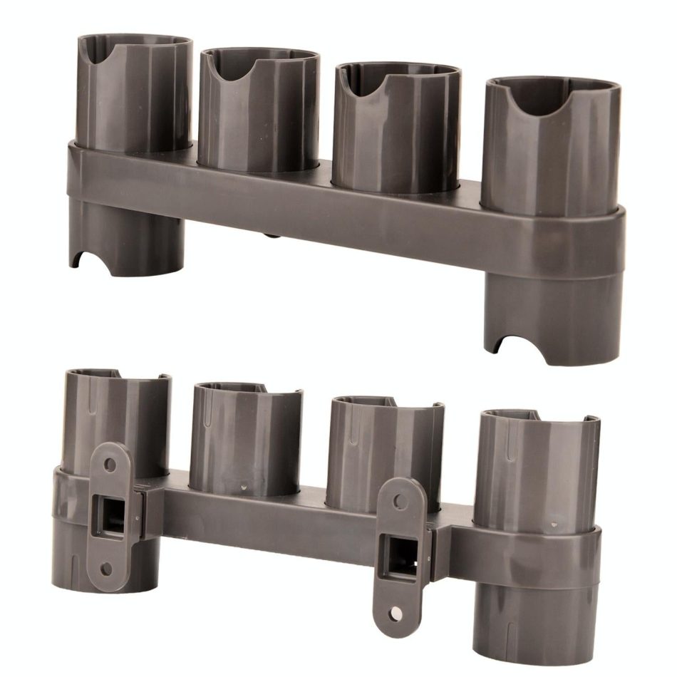 Universal Vacuum Cleaner Attachments for Dyson V7-v15 - Image 5