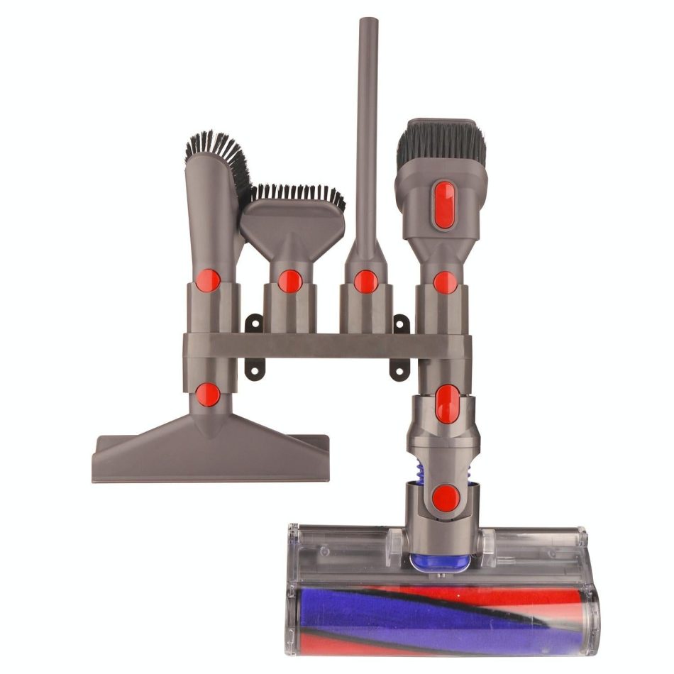 Universal Vacuum Cleaner Attachments for Dyson V7-v15 - Image 6