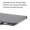 15.4 Inch Laptop Bag & Power Bag - Protective Tote For Macbook Pro In Khaki - Image 4
