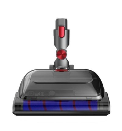 Electric Mopping Head for Dyson Vacuum Cleaners