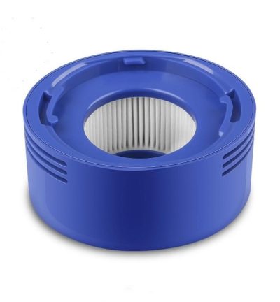 Hepa Filter for Dyson V7 V8 Vacuum Cleaner