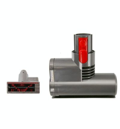 Upgrade your Vacuum with Mattress Suction Head for Dyson V7-v11