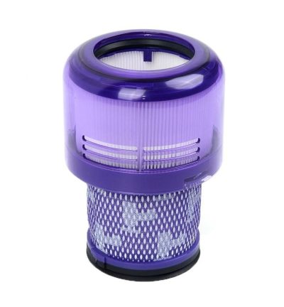 Rear Hepa Filter for Dyson V11 / Sv14 Cordless Vacuum