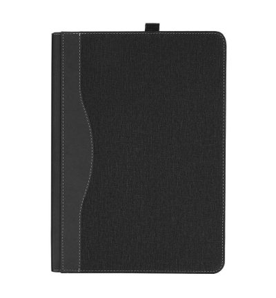 Surface Laptop Studio Protective Case - Anti-drop & All-inclusive - Black