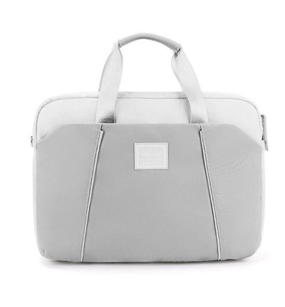 Computer Handheld Messenger Bag for Apple Macbook / Huawei / Xiaomi / Basne - Case