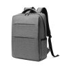 Multifunctional Laptop Backpack in Oxford Cloth - Cxs-605 - Black - Image 2