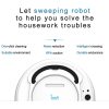 Smart Household Vacuum Cleaner - 1800pa Suction - Ca0380B - Image 8