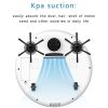 Smart Household Vacuum Cleaner - 1800pa Suction - Ca0380B - Image 11