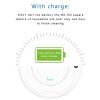 Smart Household Vacuum Cleaner - 1800pa Suction - Ca0380B - Image 13