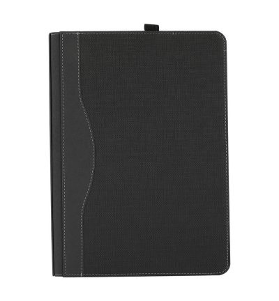 Surface Laptop Studio Protective Case - Anti-drop & All-inclusive - Dark Gray