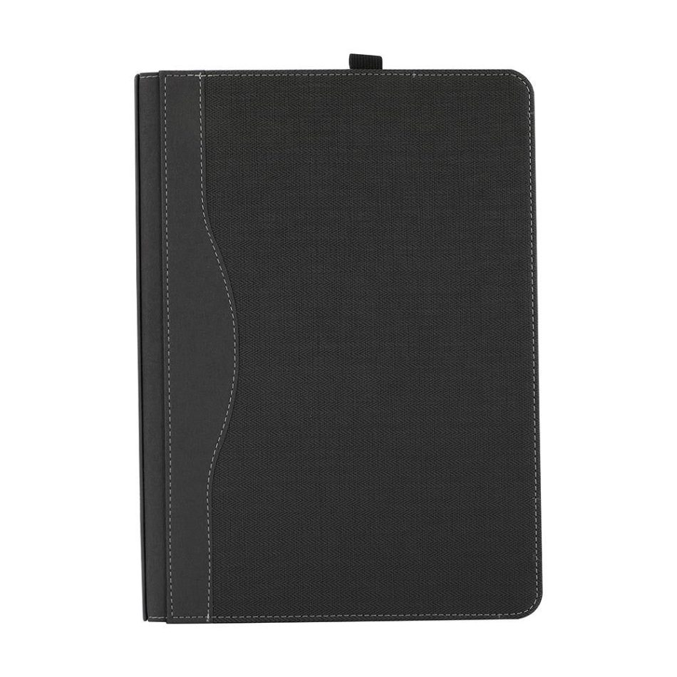 Surface Laptop Studio Protective Case - Anti-drop & All-inclusive - Dark Gray