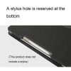 Surface Laptop Studio Protective Case - Anti-drop & All-inclusive - Dark Gray - Image 6