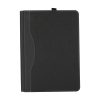 Surface Laptop Studio Protective Case - Anti-drop & All-inclusive - Dark Gray - Image 10