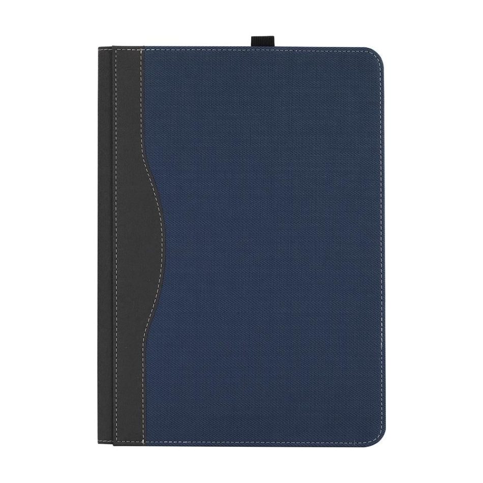 Surface Laptop Studio Protective Case - Anti-drop & All-inclusive - Dark Gray - Image 16