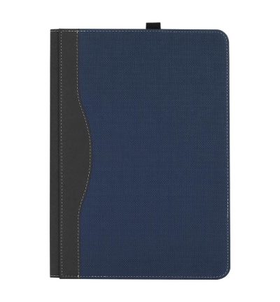 Surface Laptop Studio Protective Case - Anti-drop & All-inclusive - Dark Blue