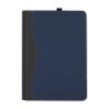 Surface Laptop Studio Protective Case - Anti-drop & All-inclusive - Dark Blue - Image 2