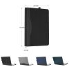 Surface Laptop Studio Protective Case - Anti-drop & All-inclusive - Dark Blue - Image 4