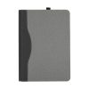 Surface Laptop Studio Protective Case - Anti-drop & All-inclusive - Dark Blue - Image 8