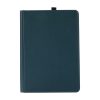 Surface Laptop Studio Protective Case - Anti-drop & All-inclusive - Dark Blue - Image 14