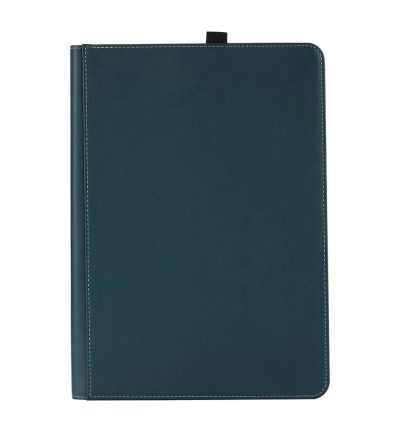 Surface Laptop Studio Protective Case - Anti-drop & All-inclusive - Dark Green