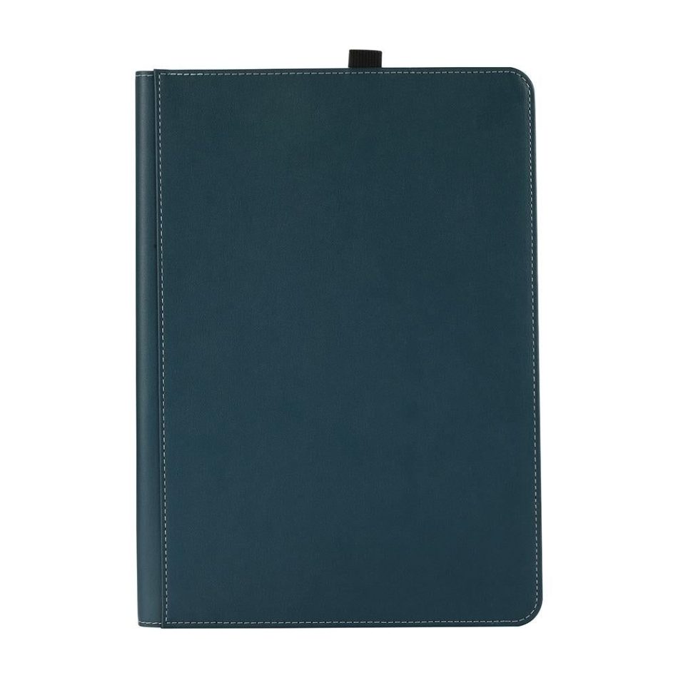 Surface Laptop Studio Protective Case - Anti-drop & All-inclusive - Dark Green