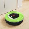 Smart Household Sweeping Robot - Fd-rsw c - Red - Image 3