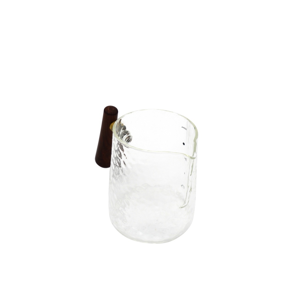 Ferme Coffee Server - 500ml - Image 3