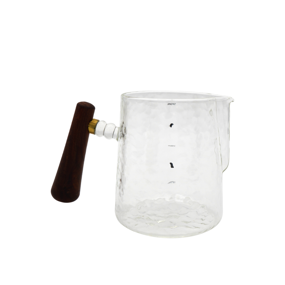 Ferme Coffee Server - 500ml - Image 4