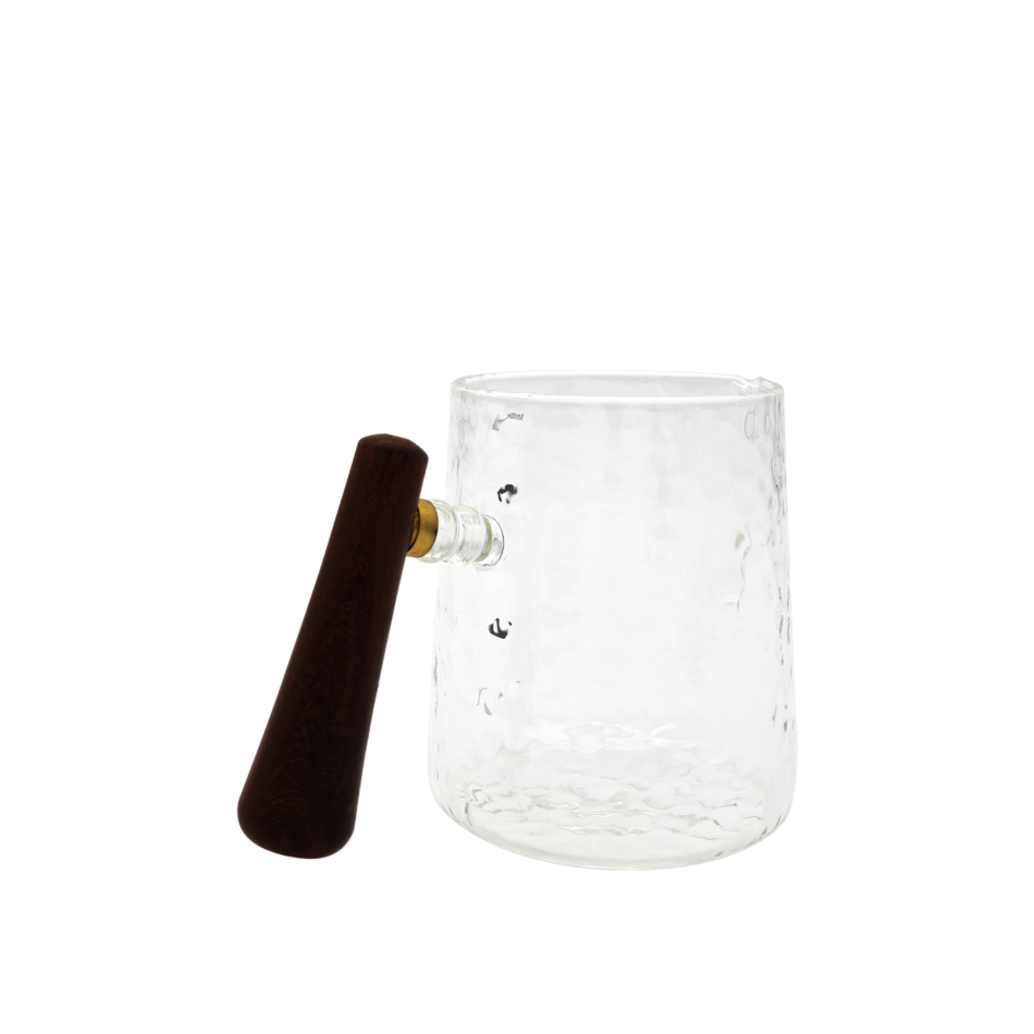 Ferme Coffee Server - 500ml - Image 5