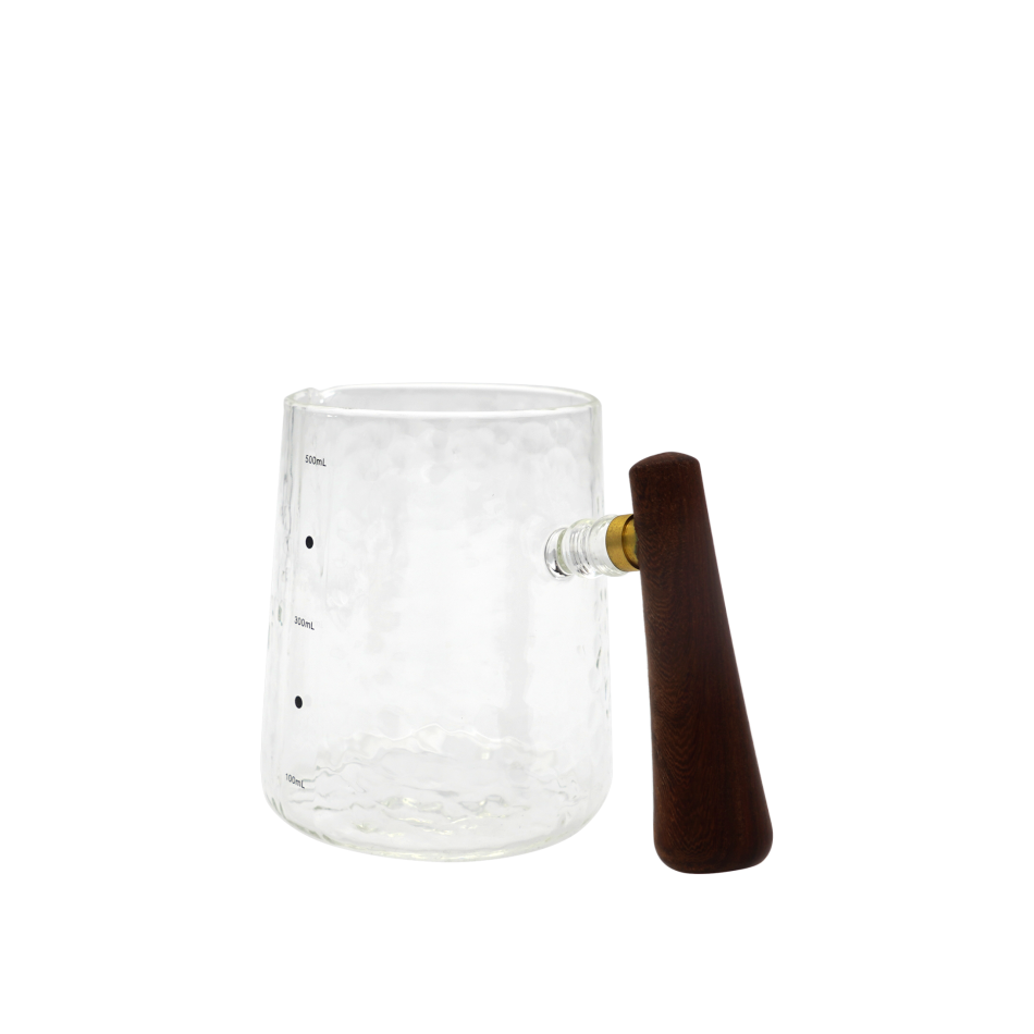 Ferme Coffee Server - 500ml - Image 6
