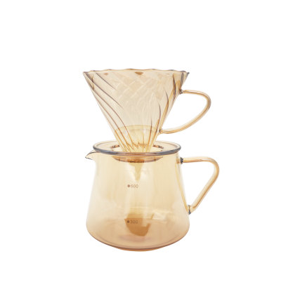 Prestige Coffee Server - 600ml