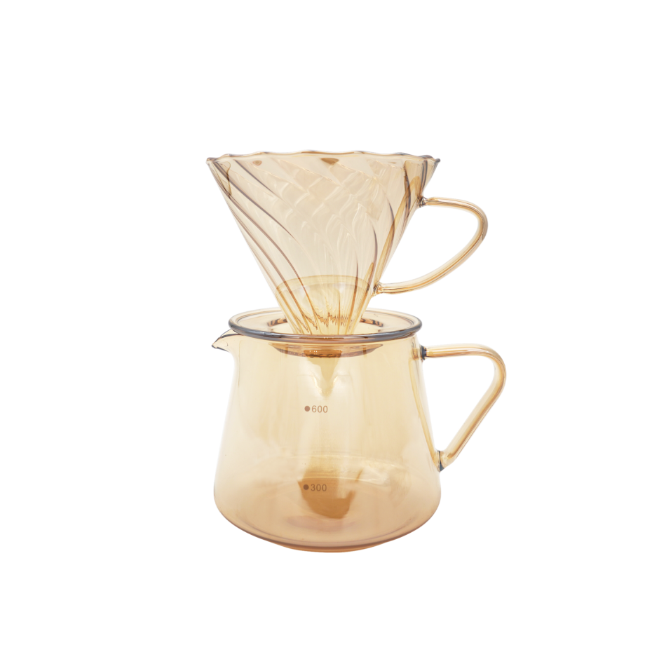Prestige Coffee Server - 600ml