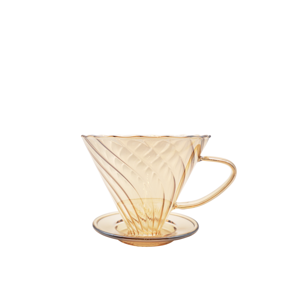 Prestige Coffee Server - 600ml - Image 3