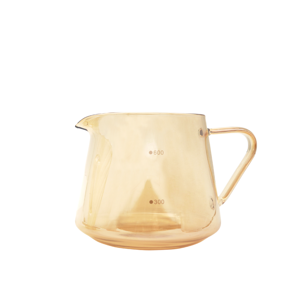 Prestige Coffee Server - 600ml - Image 4