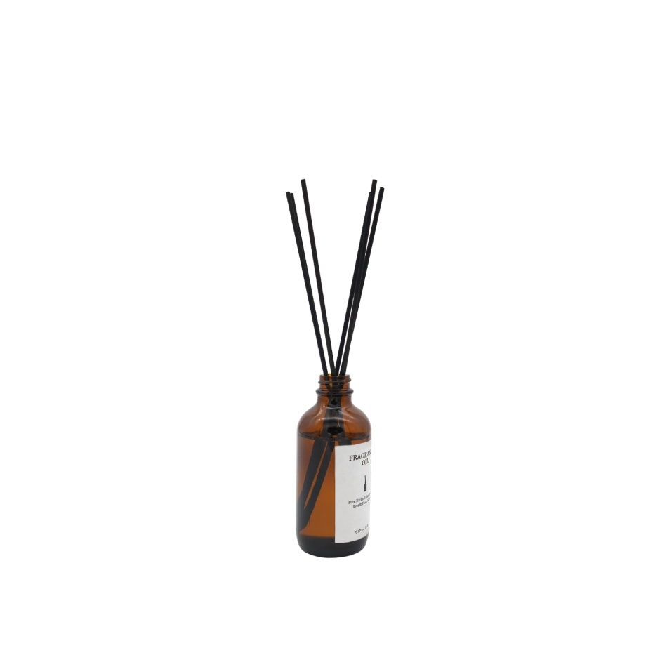 Awakening Scented Diffusers - Image 3