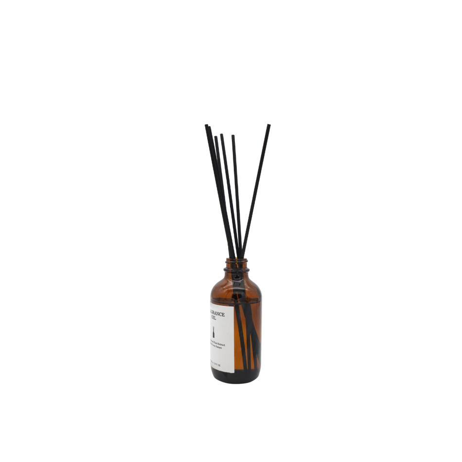 Awakening Scented Diffusers - Image 4