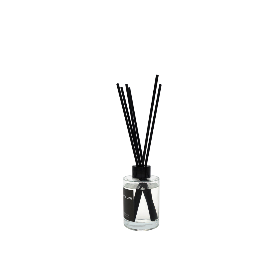 Borea Blanc Scented Diffuser - Image 3