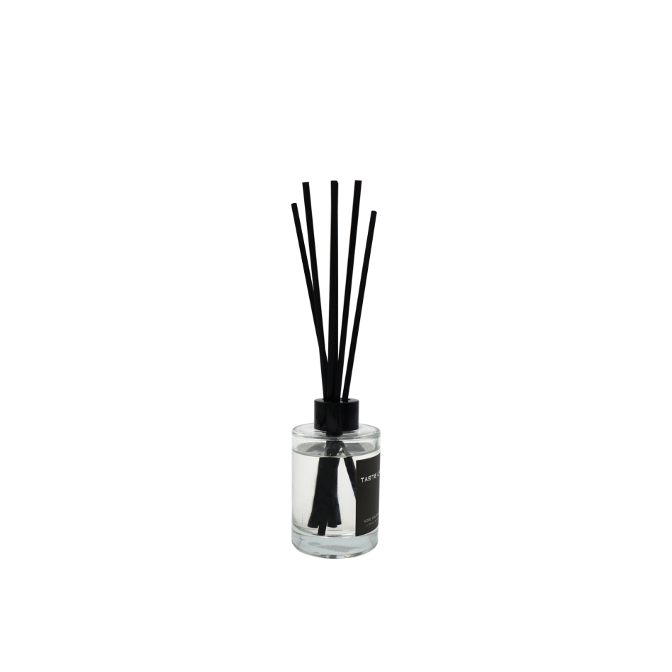 Borea Blanc Scented Diffuser - Image 4
