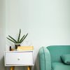 Geometry Oblong Nebuliser - Waterless Diffuser | Essential oil Burner | Aromatherapy| Home Fragrance - Image 6