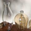 Antiq Eco-Friendly Nebuliser | Vintage Waterless Diffuser | No Plastics Pure Essential Oil Diffusing - Image 4