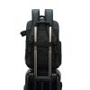 Waterproof DSLR Camera Backpack - Multifunctional large-capacity camera bag that easily carries a tripod mount and headphone jack - Image 3