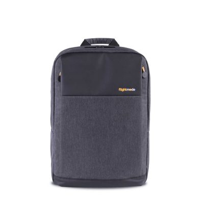 Flightmode Laptop Backpack