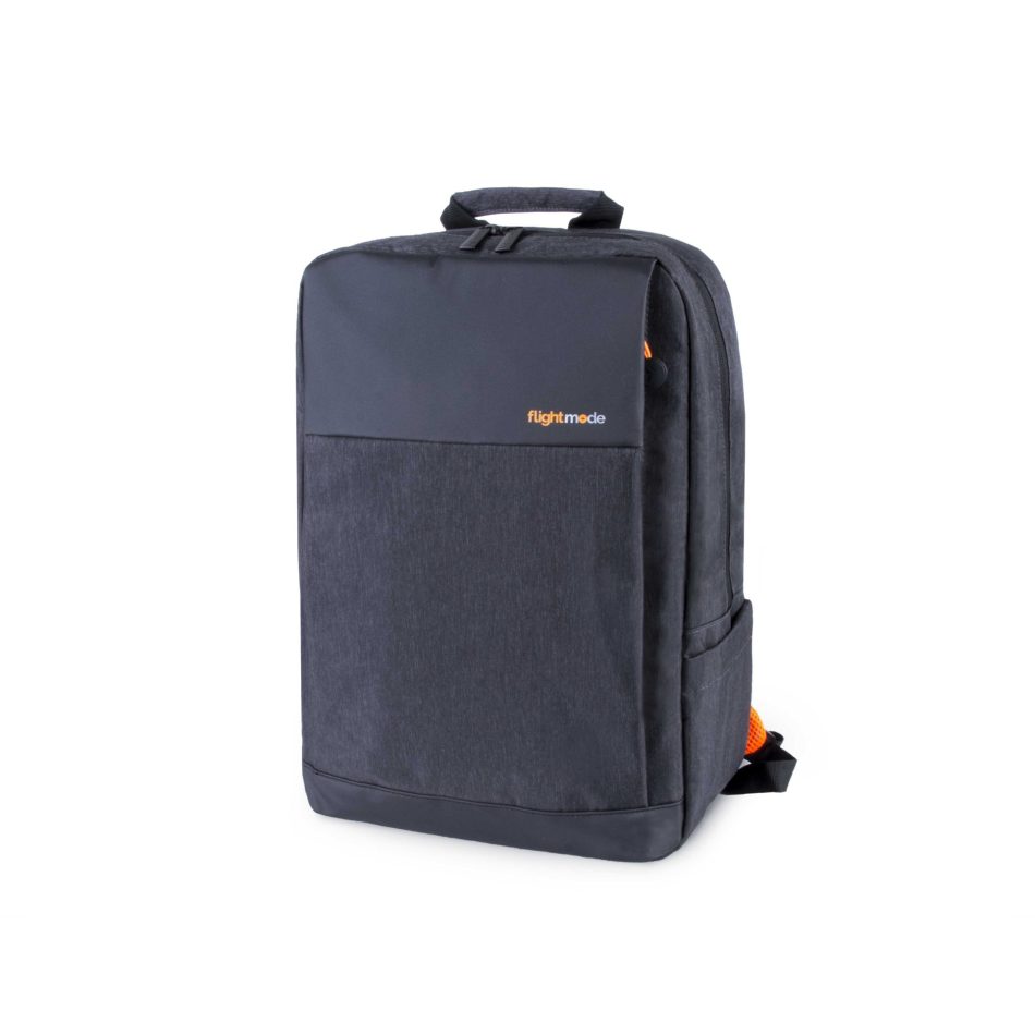 Flightmode Laptop Backpack - Image 3