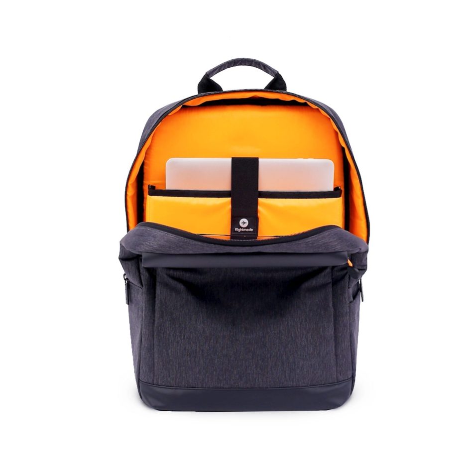 Flightmode Laptop Backpack - Image 5