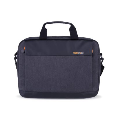 Flightmode Laptop Messenger Bag