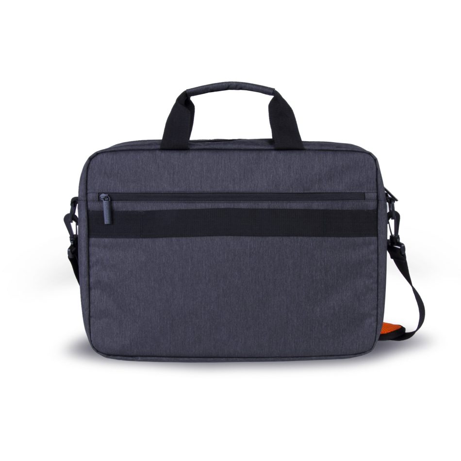 Flightmode Laptop Messenger Bag - Image 4
